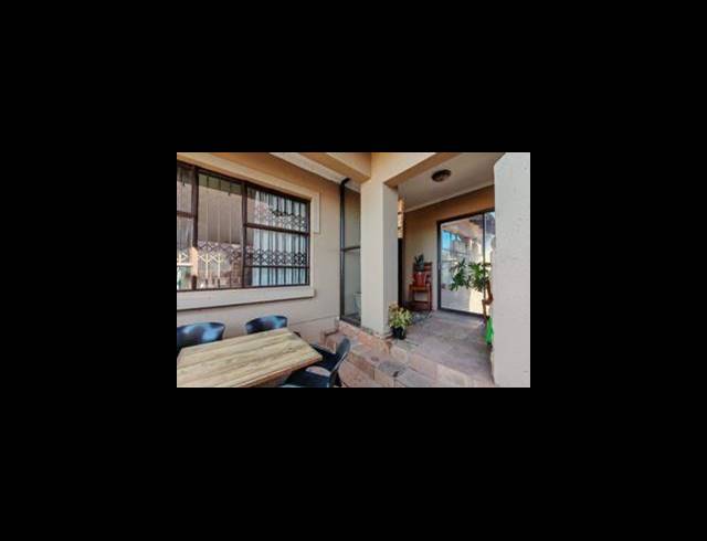 3 BEDROOM HOUSE FOR SALE IN RISIVILLE